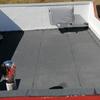 Instalar Panel Sandwich Tejado