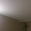 Pintar vivienda