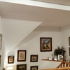 Instalar Ascensor en Unifamiliar