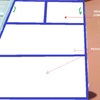 Instalar Toldo Vivienda