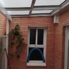 Instalar Carpintería Aluminio (Obra Nueva)