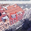 Sanear y/o reparar deslizamiento de ventanas de aluminio en techo retráctil de terraza