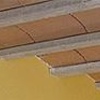 Pintar 120 m2 de techo