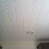 Instalar Carpintería Aluminio (Obra Nueva)