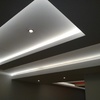 Instalar Iluminación LED