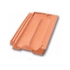 Instalar Ventana Velux