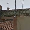 Reforma Integral Tejado Casa (Unifamiliar)