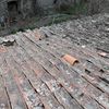 Reparar tejado