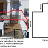 Instalar Panel Sandwich Tejado