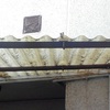 Pequeña Reforma Tejado Casa (Unifamiliar)