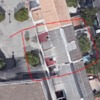 Retirar Tejados Fibrocemento (Uralita)