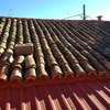 Proyectar Poliuretano