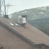 Instalación Completa de Aire Acondicionado