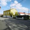 Reforma Vivienda