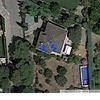Instalar Energía Solar Fotovoltáica (Electricidad)