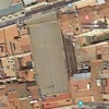 Retirar Tejados Fibrocemento (Uralita)