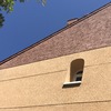 Pequeña Reforma Tejado Casa (Unifamiliar)