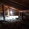 Proyecto y Reforma Vivienda