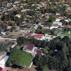Impermeabilización Parcial Vivienda O Local