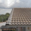 Reforma Integral Tejado Casa (Unifamiliar)
