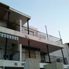 Tejado Terraza