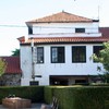 Retejar cubierta