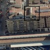 Revisar tejado y limpiar bajantes para evitar atasco