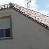 Retejado