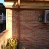 Instalar Placas Solares