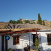 Instalar Placas Solares