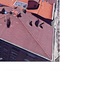 Impermeabilizar Edificio