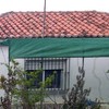 Arreglar Tejado