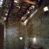 Proyecto y rehabilitación de casa unifamiliar