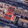 Pequeña Reforma Tejado Casa (Unifamiliar)