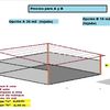 Pequeña Reforma Tejado Casa (Unifamiliar)