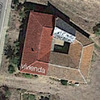 Reforma Integral Tejado Casa (Unifamiliar)