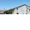 Reforma Integral Tejado Casa (Unifamiliar)