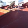 Instalar Energía Solar Fotovoltáica (Electricidad)