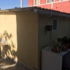 Retirar Tejados Fibrocemento (Uralita)