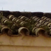 Reforma Integral Tejado Casa (Unifamiliar)
