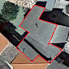 Reforma Integral Tejado Casa (Unifamiliar)