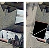 Reforma Integral Tejado Casa (Unifamiliar)