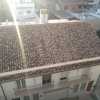 Impermeabilización Parcial Edificio