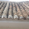 Limpieza de canalones