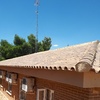 Instalar Energía Solar Fotovoltáica (Electricidad)