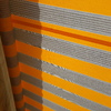 Reparar toldo instalado