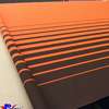 Instalar Toldo Vivienda