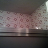 Obra Cuarto de Baño