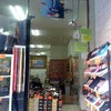Diseñar local