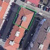 Reforma Integral Tejado Edificio
